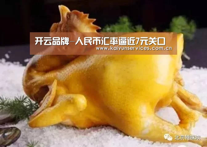 开云中国官网