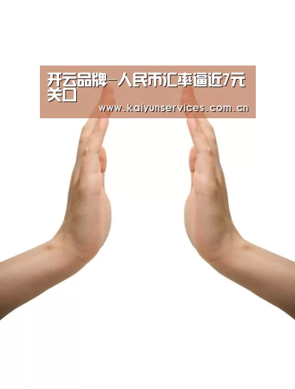 开云权威入口