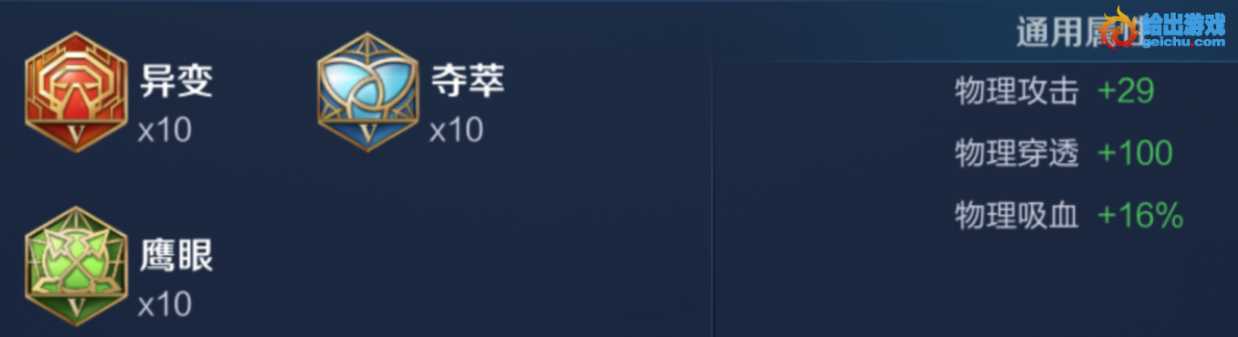 开云中国官网