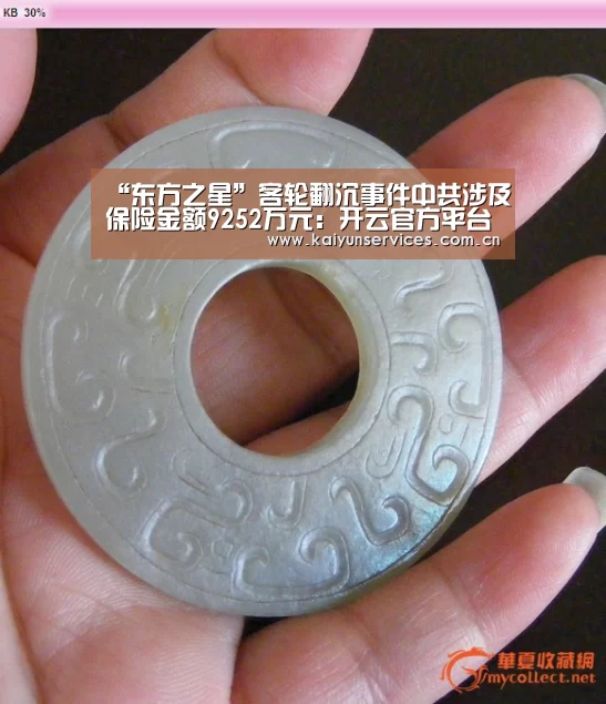 开云综合服务
