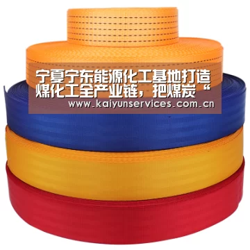开云综合服务