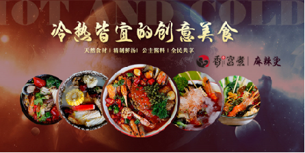 开云中国官网
