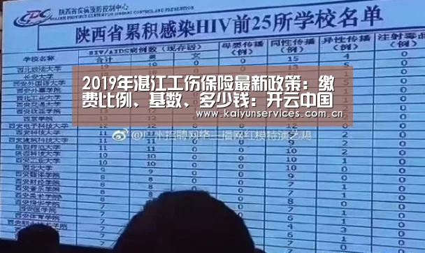 开云官方平台