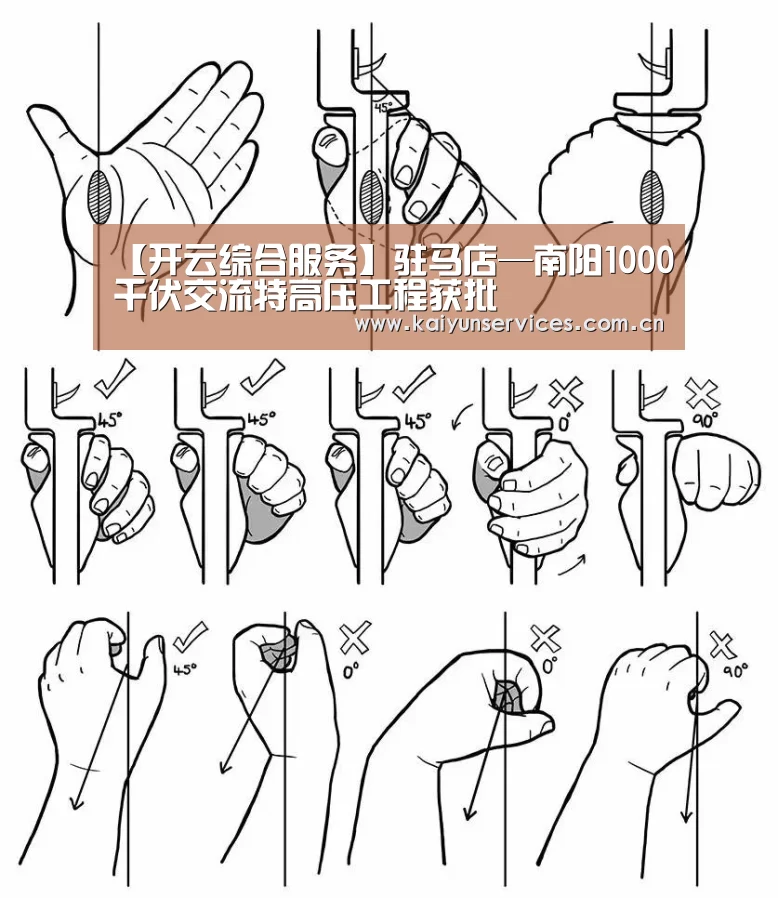 开云中国官网