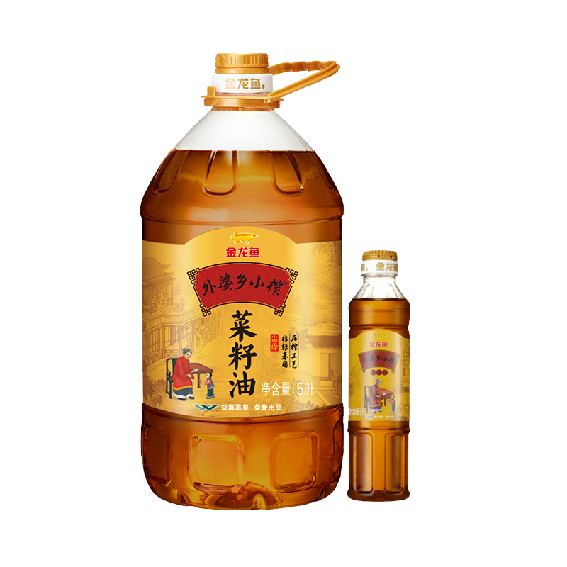 开云综合服务