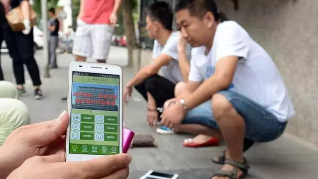 沪深港内地保险指数将发布()‘开云综合服务’(图1) 开云权威入口